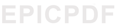off-white-logo-epicpdf