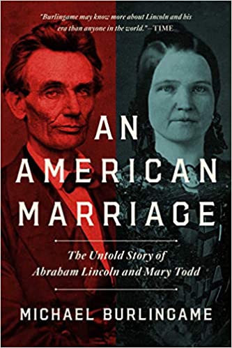 An American Marriage
